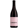 COROFIN, Pinot Noir Cowley Family Vineyard 2014 (1x75cl) - TwoMoreGlasses.com