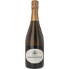 Larmandier Bernier Latitude Extra Brut NV (1x75cl) TwoMoreGlasses.com- Two More Glasses