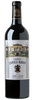 Chateau Leoville Barton 2005 (1x75cl)