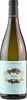 Livio Felluga Sharis Chardonnay Ribolla Gialla IGT Bianco 2019 (1x75cl) - TwoMoreGlasses.com