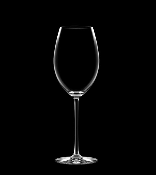 Lucaris Lavish Beaujolais Glass (1x52cl) - TwoMoreGlasses.com