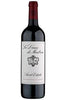 La Dame de Montrose 1998 (1x75cl) - TwoMoreGlasses.com
