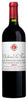 Chateau La Fleur, St Emilion 2006 (1x75cl) - TwoMoreGlasses.com