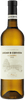 Lagar de Cervera Albarino 2022 (1x75cl) - TwoMoreGlasses.com