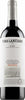 Lan Vina Lanciano Reserva 2016 (1x75cl) - TwoMoreGlasses.com