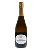 Larmandier Bernier Longitude Blanc de Blancs Premier Cru Extra Brut NV (1x75cl) TwoMoreGlasses.com- Two More Glasses