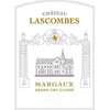 Chateau Lascombes 2011 (1x75cl)
