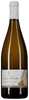 Domaine Saint Nicolasv Le Haut des Clous 2018 (1x75cl) - TwoMoreGlasses.com