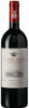 Le Serre Nuove dell'Ornellaia DOC Bolgheri 2020 (1x75cl) - TwoMoreGlasses.com