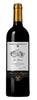 Le Petit de La Tour Carnet 2007 (1x75cl) - TwoMoreGlasses.com