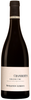LEROUX Benjamin, Griottes Chambertin Grand Cru 2017 Magnum (1x150cl) - TwoMoreGlasses.com