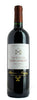 Les Cles de Clement 2009 V (1x75cl) - TwoMoreGlasses.com
