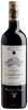 Les Pensees de La Tour Carnet 2014 (1x75cl) - TwoMoreGlasses.com