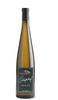 M. Chapoutier Schieferkopf Lieu dit Fels Riesling 2018 (1x75cl) - TwoMoreGlasses.com
