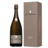 Louis Roederer Brut Vintage 2014 with Gift Box (1x75cl) - TwoMoreGlasses.com