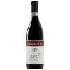 Cavallotto Barolo Riserva Vignolo 2011 (1x75cl) - TwoMoreGlasses.com