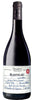 Luc Baudet Le Grand Vallat 2017 (1x75cl) - TwoMoreGlasses.com