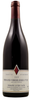 Domaine Lucien Jacob Pernand Vergelesses 1er Cru Rouge 2020 (1x75cl) - TwoMoreGlasses.com