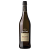 Lustau Palo Cortado Peninsula Sherry Solera Reserva NV (1x75cl) - TwoMoreGlasses.com