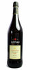 Lustau Solera Reserva Don Nuno Dry Oloroso Sherry NV (1x75cl) - TwoMoreGlasses.com