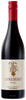 Lyrebird Shiraz 2019 (1x75cl) - TwoMoreGlasses.com