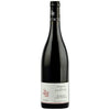 DOMAINE DE LA BUTTE, Bourgueil Haut de la Butte 2020 (1x75cl) - TwoMoreGlasses.com