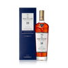 Macallan 18 Years Old Double Cask (1x70cl) - TwoMoreGlasses.com