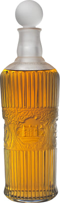 Tales Of The Macallan Volume I (1x70cl) - TwoMoreGlasses.com