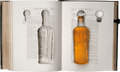 Tales Of The Macallan Volume I (1x70cl) - TwoMoreGlasses.com
