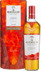 Macallan A Night on Earth in Scotland Edition 2021 Release (40%) (1x70cl) - TwoMoreGlasses.com