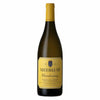 MEERLUST ESTATE - Chardonnay 2022 (1x75cl) - TwoMoreGlasses.com