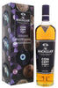 Macallan Concept No. 2 (1x70cl) - TwoMoreGlasses.com