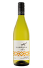 Mancura Etnia Chardonnay 2020 Central Valley (1x75cl) - TwoMoreGlasses.com