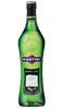 MARTINI EXTRA DRY (1x100cl) - TwoMoreGlasses.com