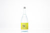 Marude Banana (1x72cl) - TwoMoreGlasses.com