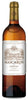 Ginestet Mascaron Par Ginestet Blanc 2020 (1x75cl) - TwoMoreGlasses.com