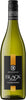 McGuigan Black Label Chardonnay 2022 (1x75cl) - TwoMoreGlasses.com