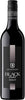 McGuigan Black Label Merlot 2021 (1x75cl) - TwoMoreGlasses.com