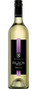 McGuigan Black Label Moscato 2020 (1x75cl) - TwoMoreGlasses.com
