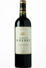Chateau Meyney, Saint-Estephe 2013 (1x75cl) - TwoMoreGlasses.com
