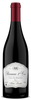 Michel ARCELAIN, Beaune 1er Cru Clos des Mouches 2017 (1x75cl) - TwoMoreGlasses.com