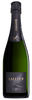 Lallier Millesime 2014 (1x70cl) - TwoMoreGlasses.com