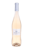 Minuty M Rosé 2021 (1x75cl) - TwoMoreGlasses.com