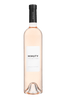 Minuty Prestige Rosé 2021 (1x75cl) - TwoMoreGlasses.com