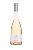 Minuty Rose &amp; Or 2021 (1x75cl) - TwoMoreGlasses.com