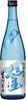Momokawa Sugidama Ginjo Junmai Namachozoshu 桃川杉玉 吟醸純米生貯蔵酒 (1x72cl) - TwoMoreGlasses.com