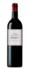 Saint Emilion Mondot 2018 (1x75cl) - TwoMoreGlasses.com