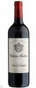 Chateau Montrose 1997 (1x75cl) - TwoMoreGlasses.com
