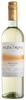 Mezzacorona Moscato Dolomiti IGT (Dessert) 2018 (1x75cl) - TwoMoreGlasses.com