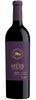 The Hess Collection Allomi Cabernet Sauvignon 2019 (1x75cl) - TwoMoreGlasses.com